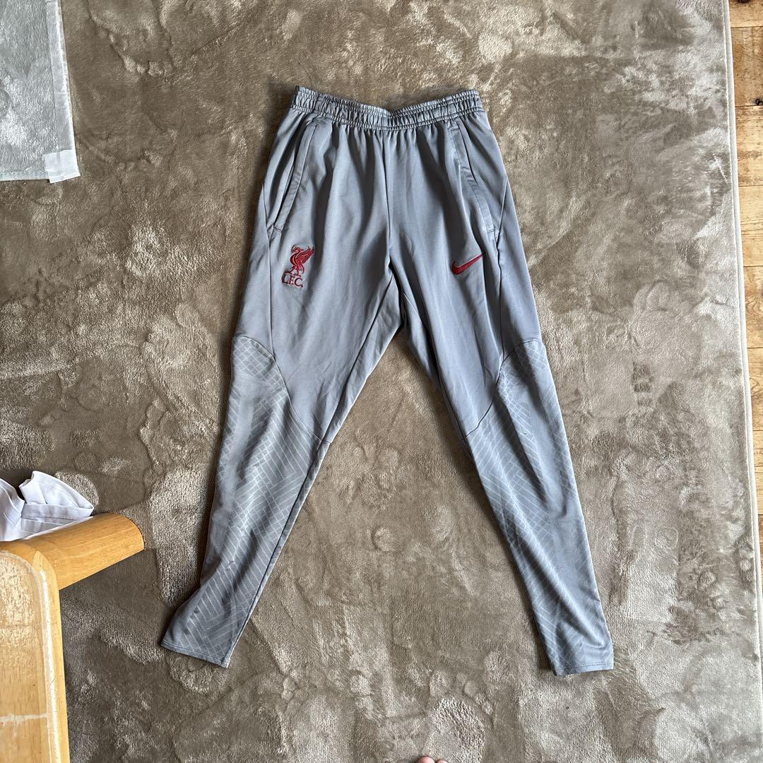 Liverpool FC トレーニングウェア Nike