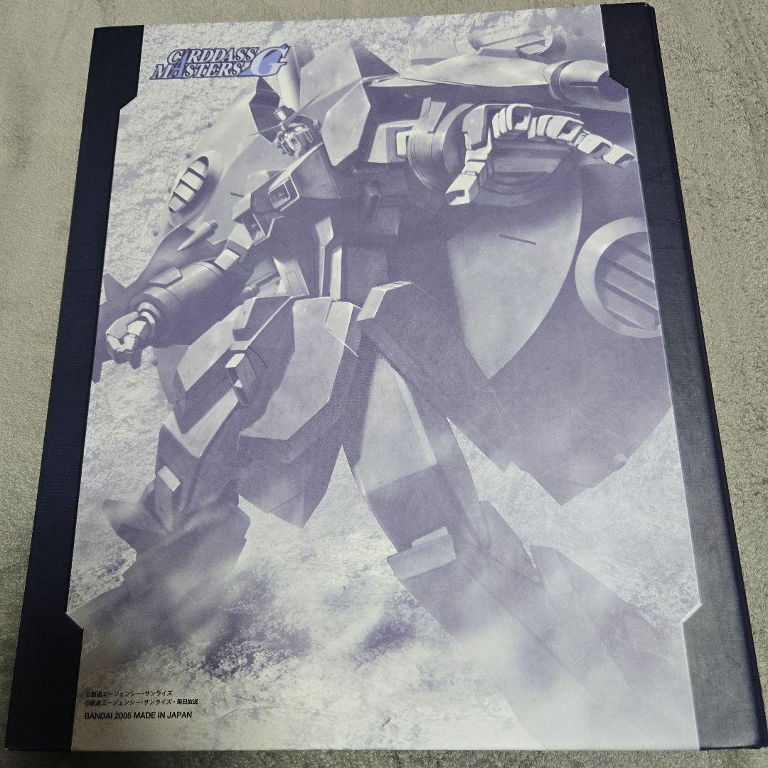 ガンダムウォー オフィシャルバインダー ガンダムSEEDDestiny