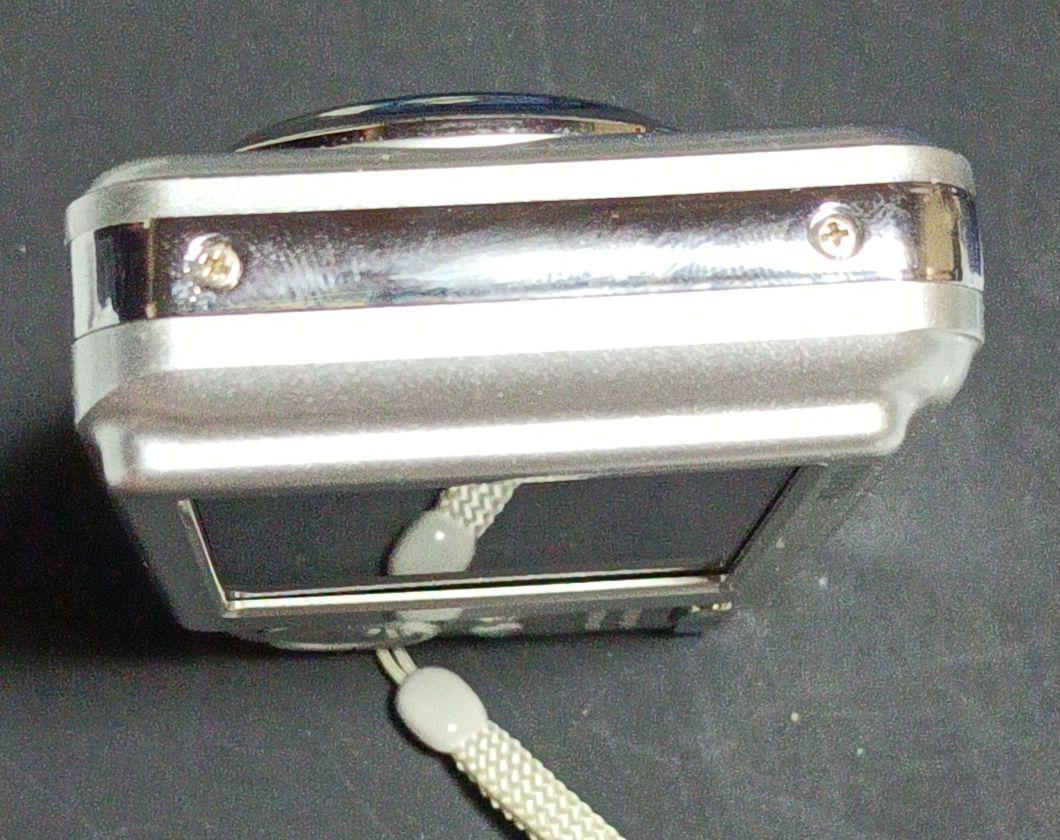 さ*な様 Fujifilm FinePix A220 動作確認済 即日発送 デジ