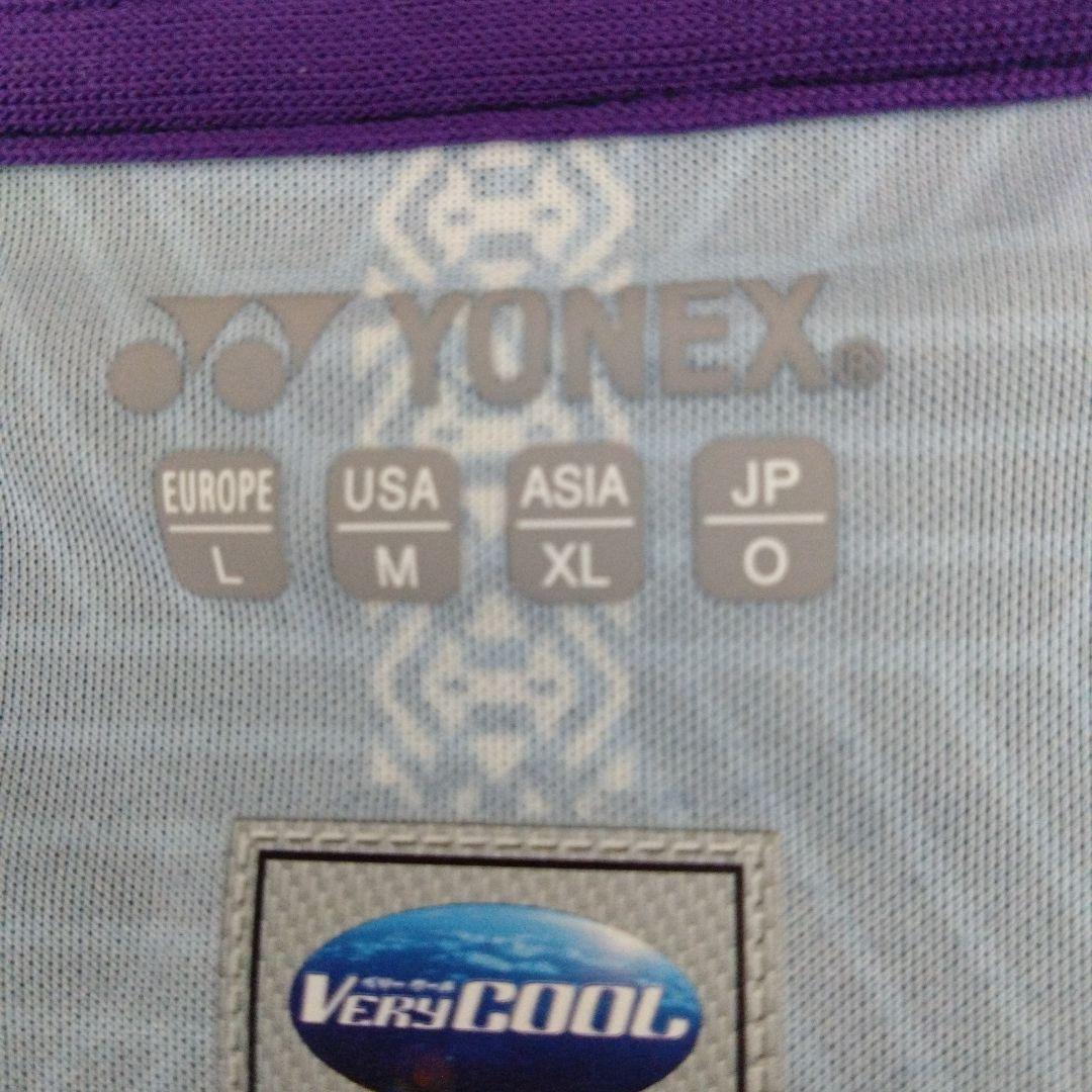 アビスパ福岡 金森健志選手 サイン入りユニフォーム 2025 - メルカリ