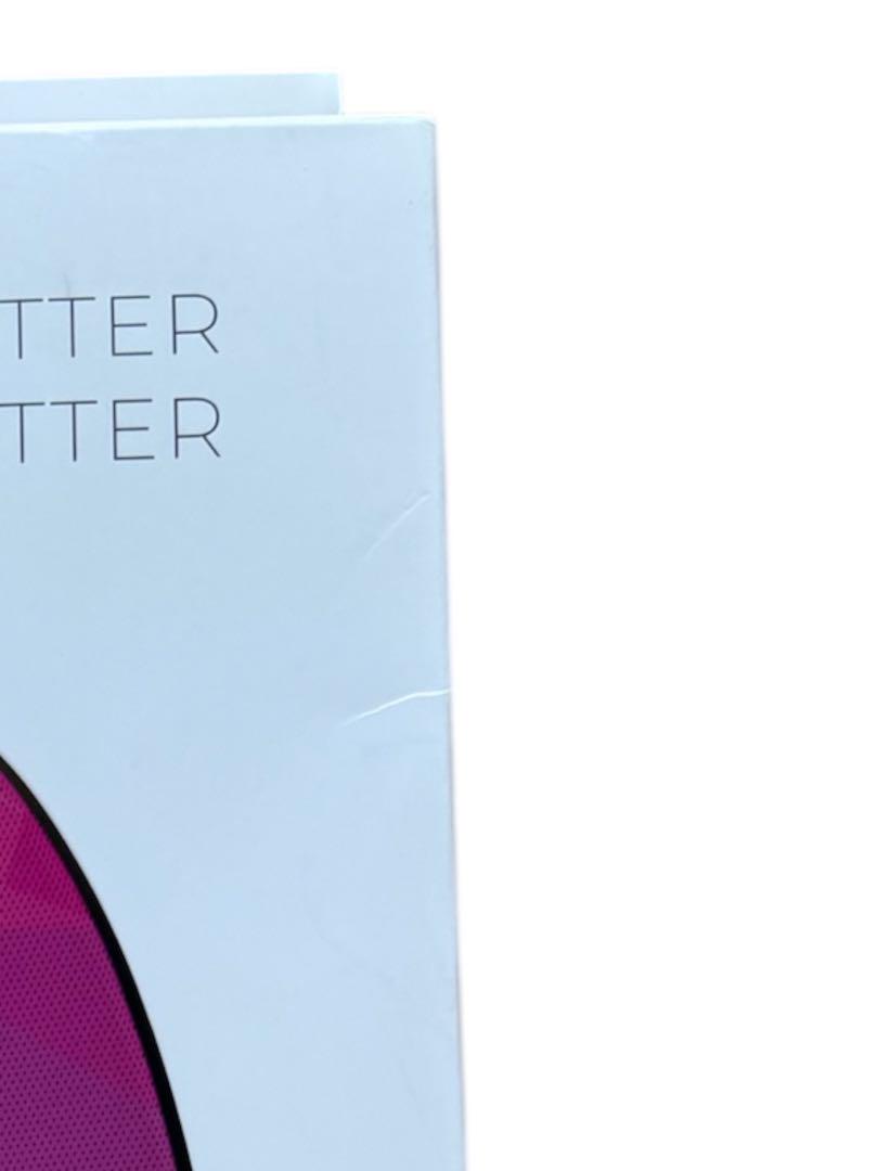 SALTED SMART INSOLE　インソース型足圧計　ＸＳサイズ