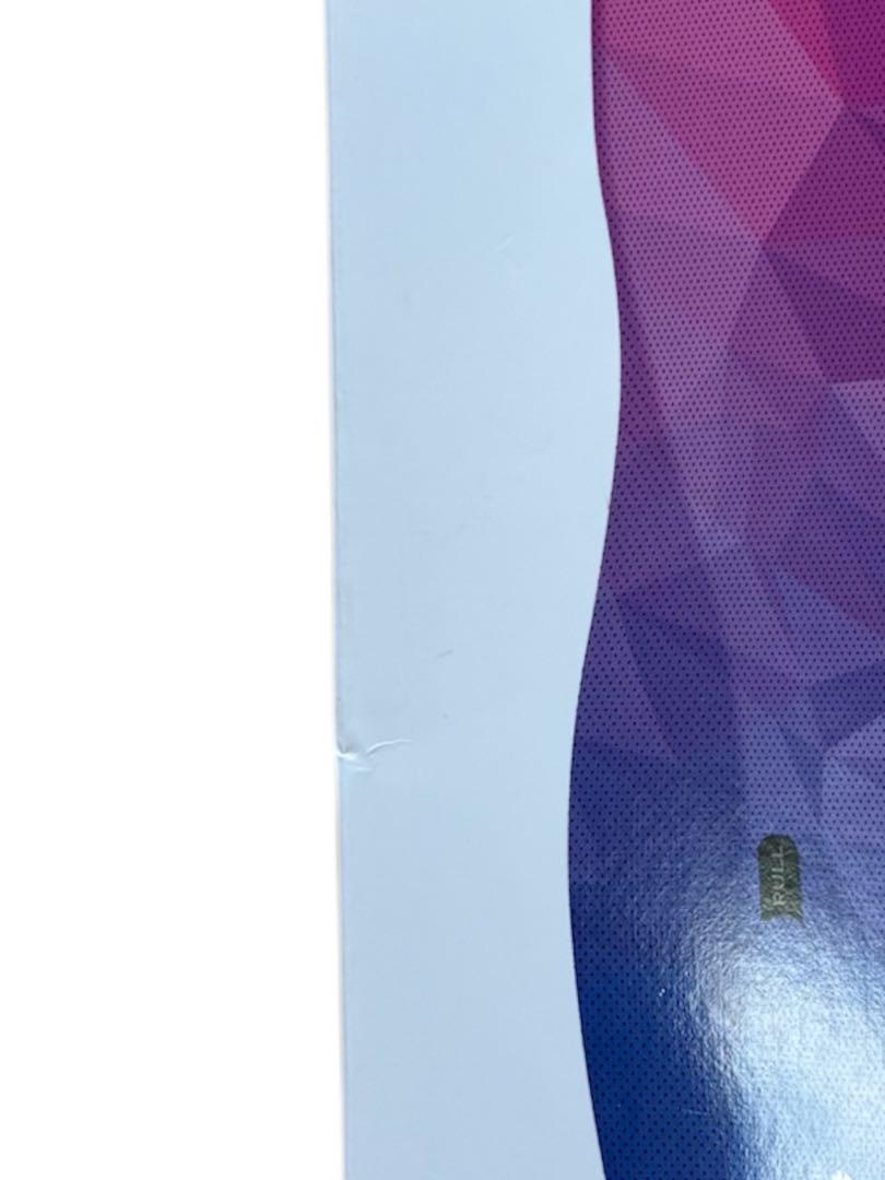 SALTED SMART INSOLE　インソース型足圧計　ＸＳサイズ