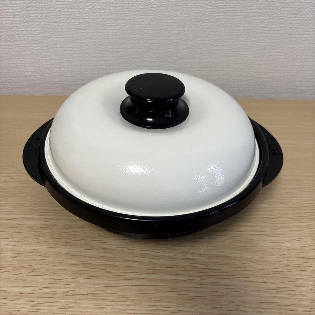 レンジメートプロ　美品