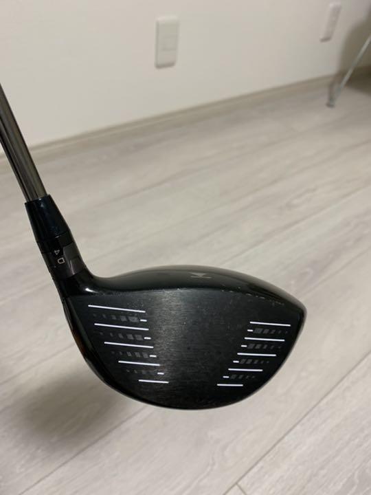 レフティー ドライバー913D3 titleist PcLeu-m29821861888 タイトリスト HOT新作