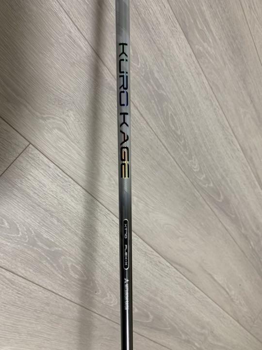 レフティー ドライバー913D3 titleist PcLeu-m29821861888 タイトリスト HOT新作