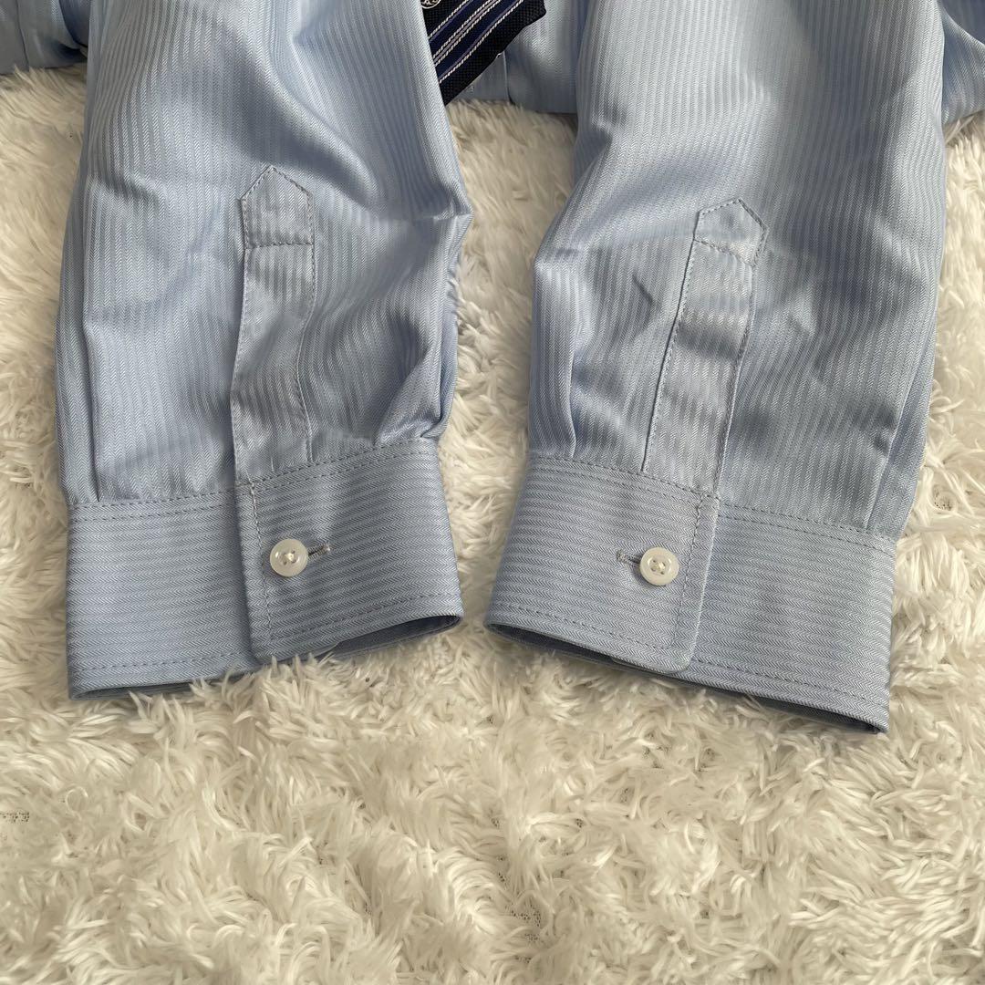 【ハハラ】ワンダーファクトリー 卒服 卒業式 入学式 150