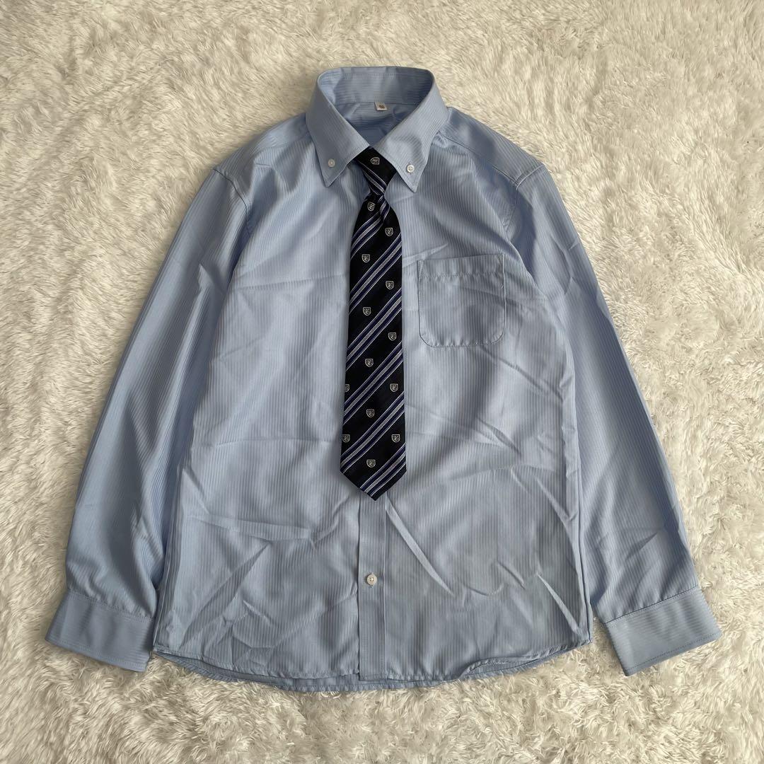 【ハハラ】ワンダーファクトリー 卒服 卒業式 入学式 150