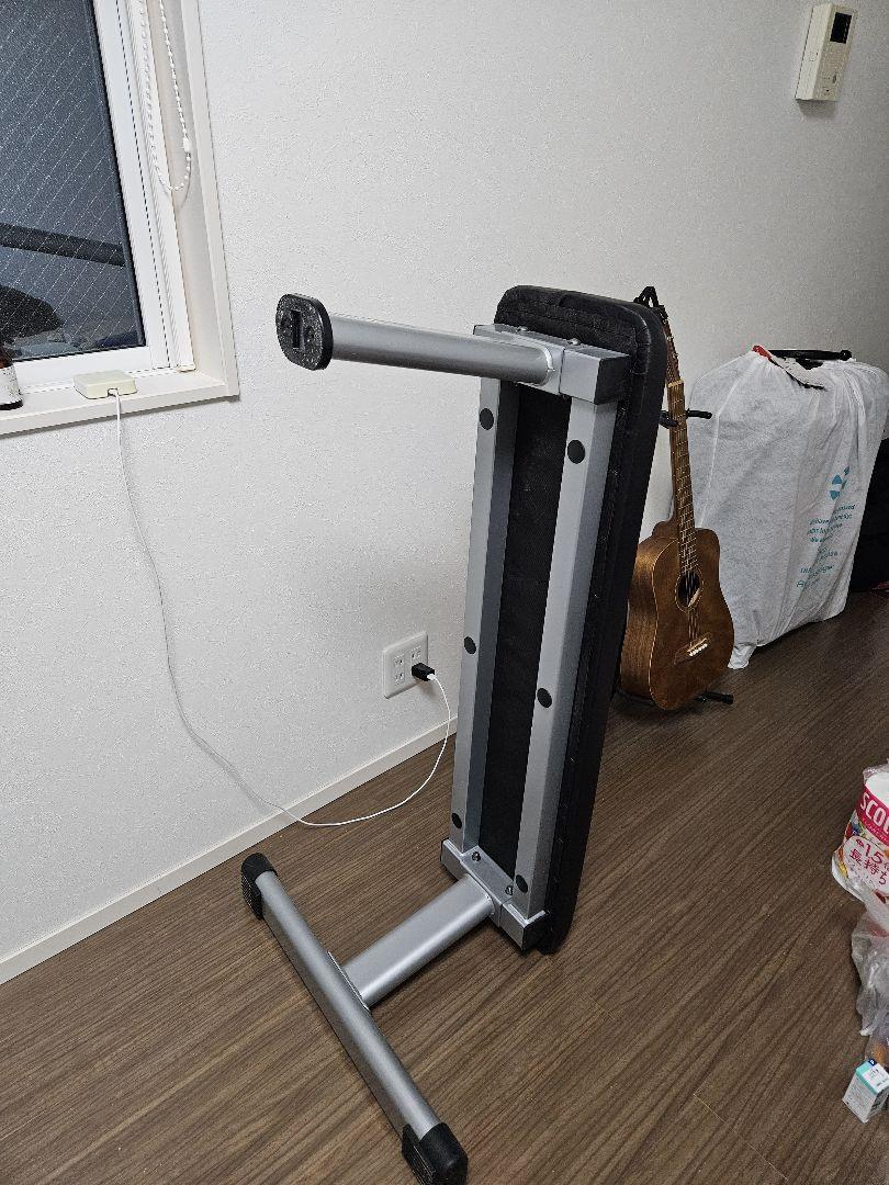 フラットベンチ ベンチプレス　耐荷重1000kg