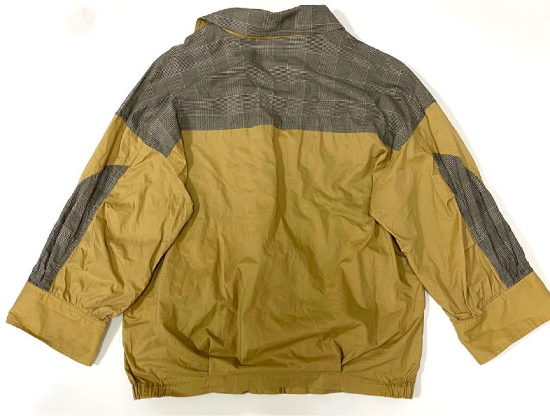 早い者勝ち wcloset ダブルクローゼット ブラウス レディース 画像3