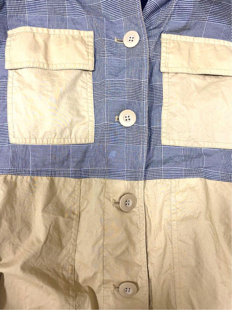 早い者勝ち wcloset ダブルクローゼット ブラウス レディース 画像7