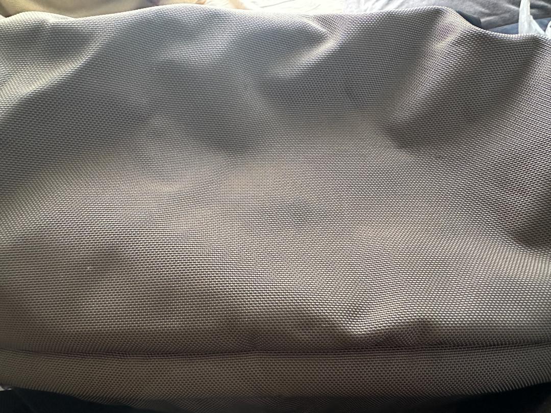 【くまさん専用】コロンビア バックパック(タイガーブルック) 26L