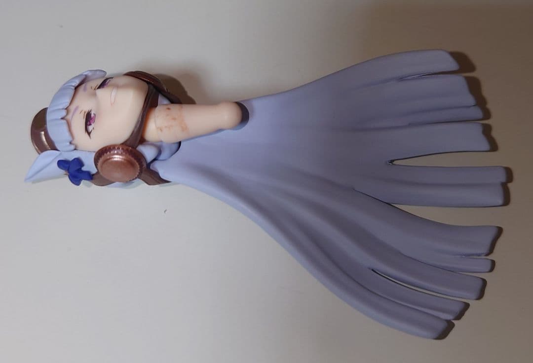 figma ウマ娘 ゴールドシップGOOD SMILE COMPANY STEELWINDOWSANDDOORS_COM