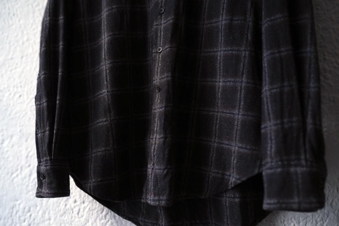 18AW