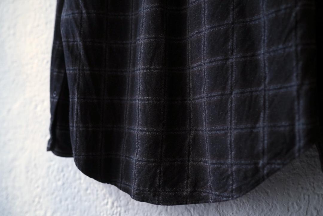 オーパスジャパン 18AW
