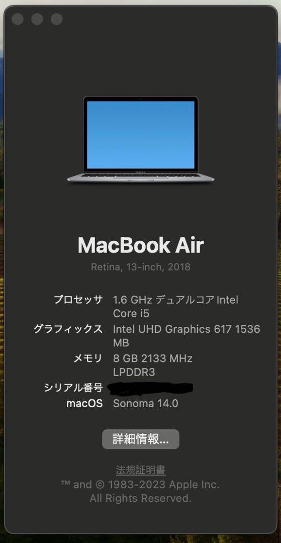 256GB
