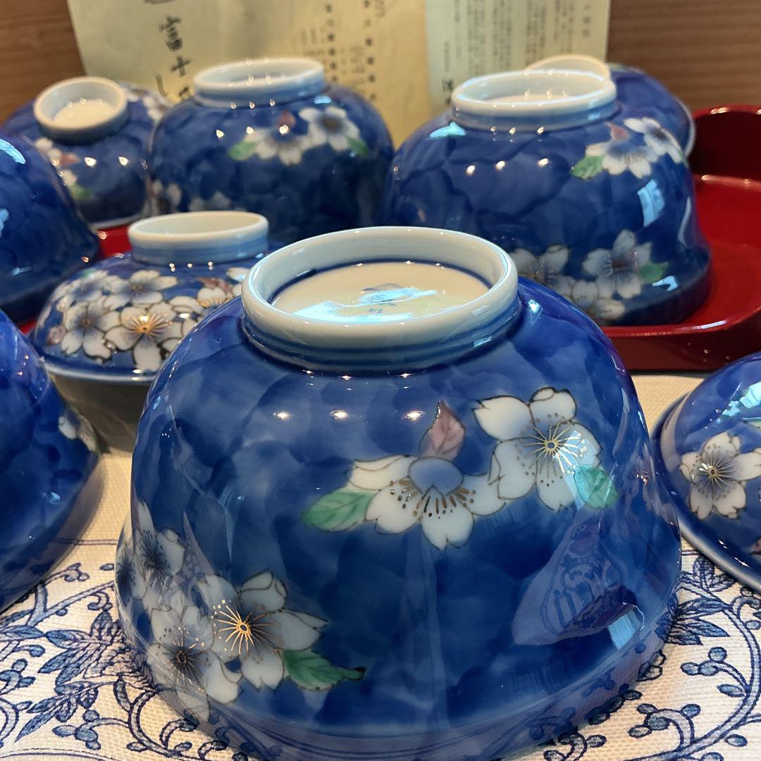 木箱発送品