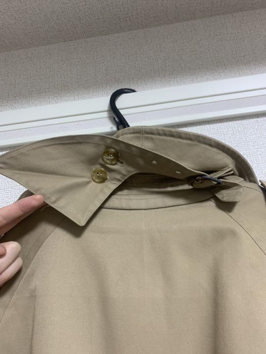 コート⊼ みのみの様専用 トレンチコート ベージュ AZzm0-m29828465343 古着 バーバリー アウター