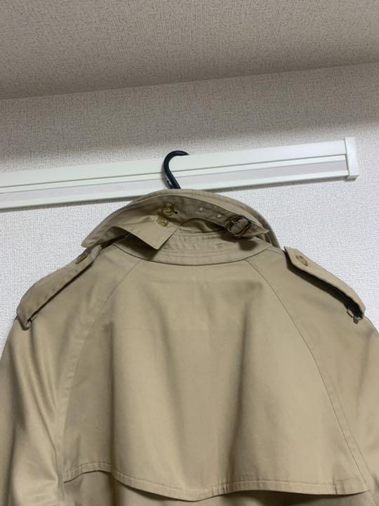 コート⊼ みのみの様専用 トレンチコート ベージュ AZzm0-m29828465343 古着 バーバリー アウター