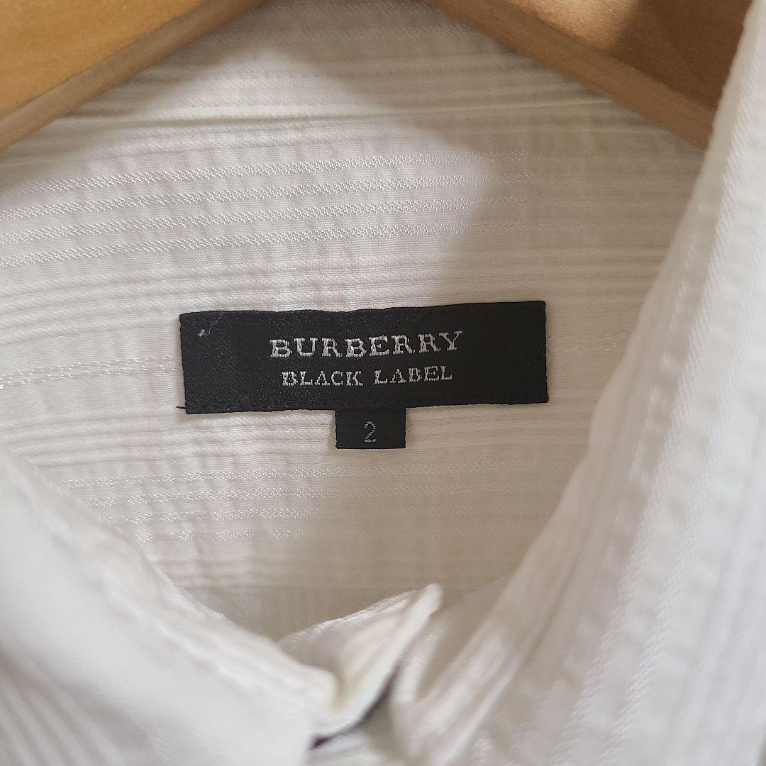 日本限定モデル】 BURBERRY BLACK LABEL プルオーバーシャツ 2サイズ シャツ - noordrandmotors.co.za 日本限定モデル】 BURBERRY BLACK LABEL プルオーバーシャツ 2サイズ シャツ - noordrandmotors.co.za