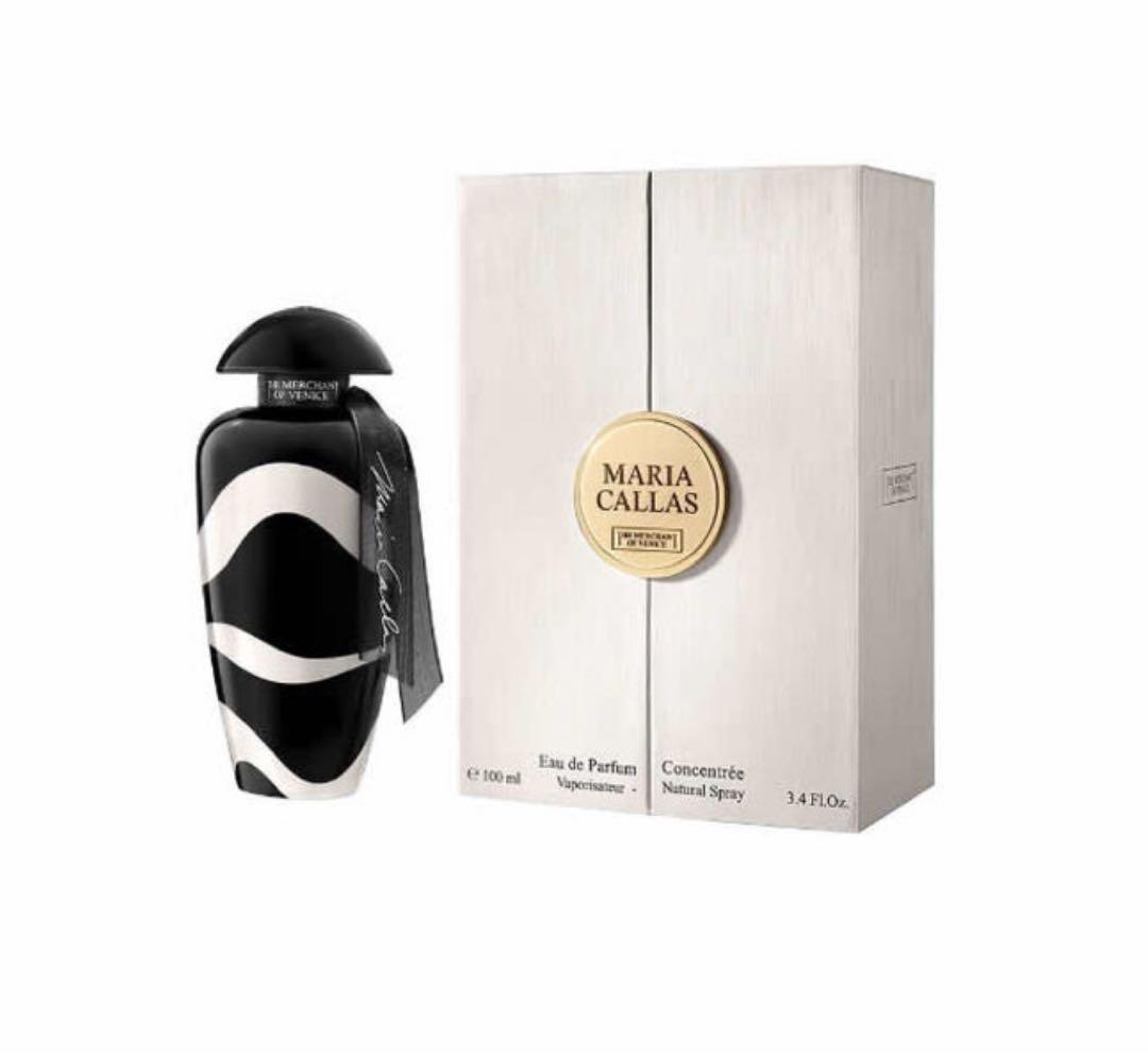 カラス 100ml