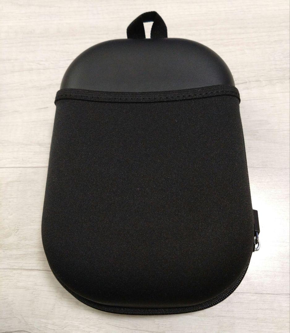BOSE QuietComfort 35 ii シルバー