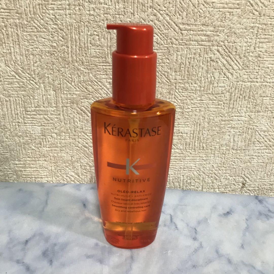 agea Lotion アクアリポag 500ml新品 4595988939047_01_1080x.jpg?v=