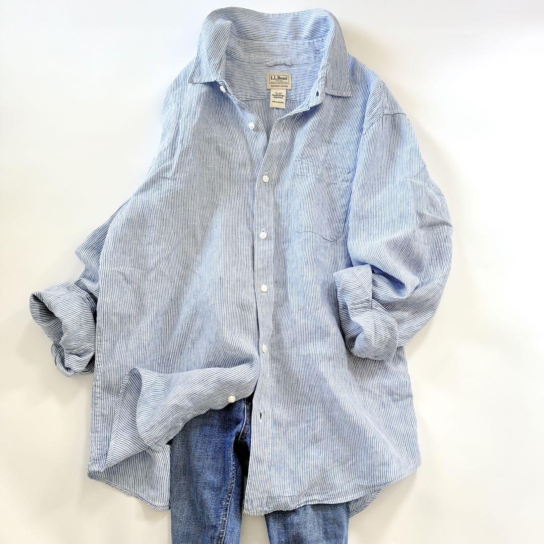トップス ifsixwasnine NOMAD/BORELO size0 ifsixwasnine NOMAD/BORELO size0