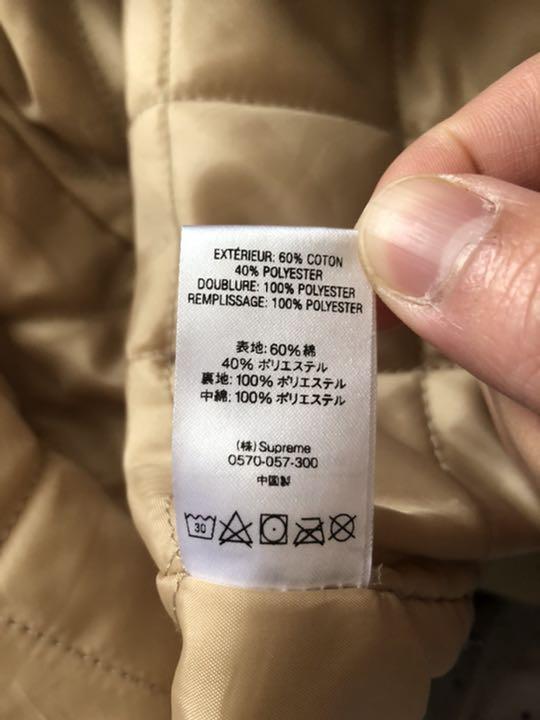 新品在庫 ししし様 専用 9Nm4T-m29831782794 人気最安値