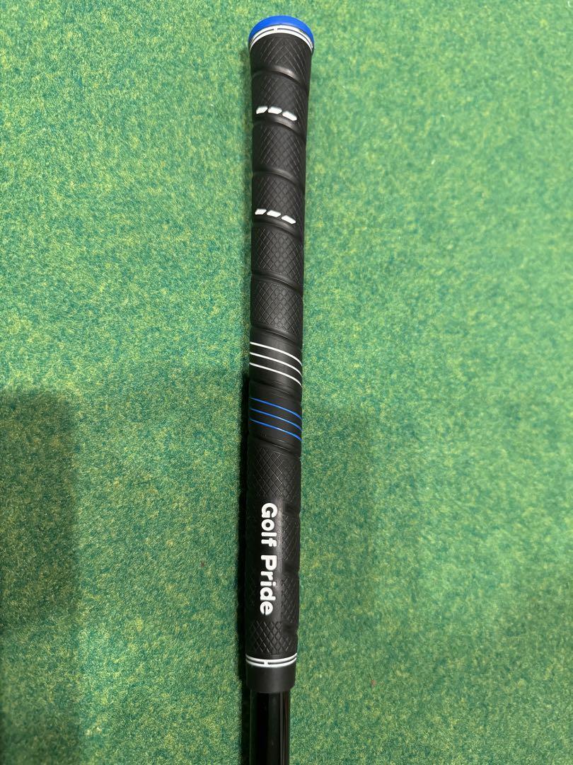 テーラーメイドスリーブ付き　スピーダー　NXグリーン　40SR imgrc0123928143.jpg