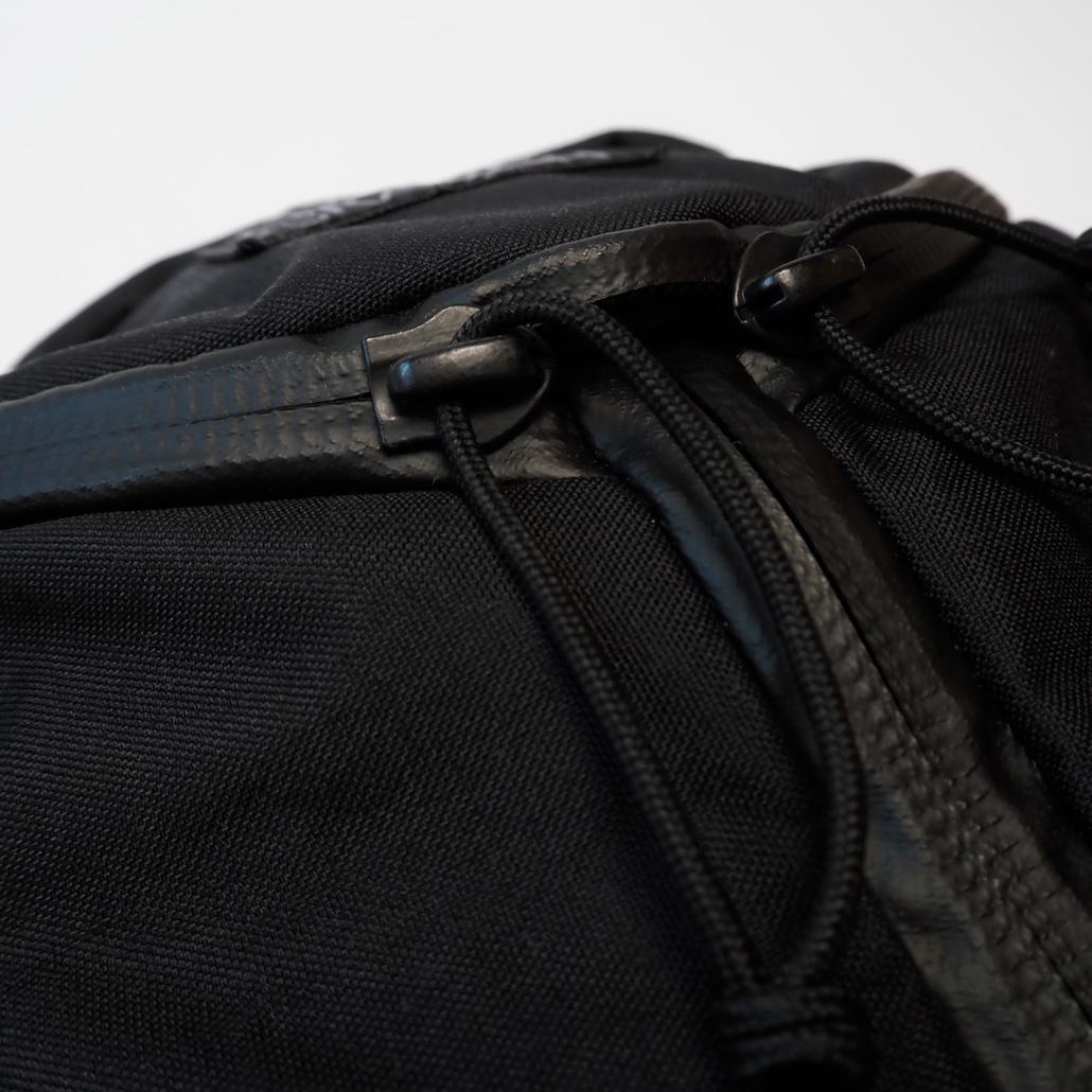 バッグ MYSTERY RANCH URBAN ASSAULT 21 Black