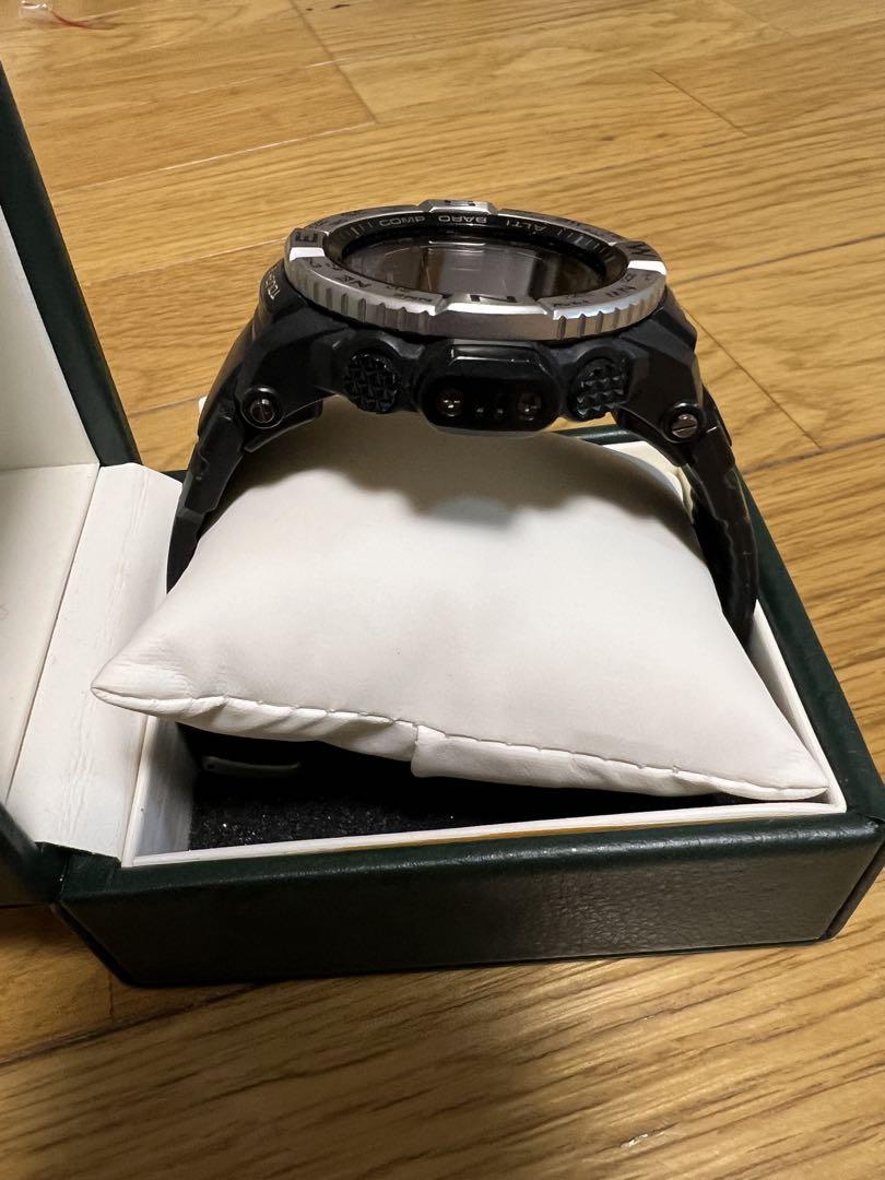 PROTREK PRW-3510 プロトレック