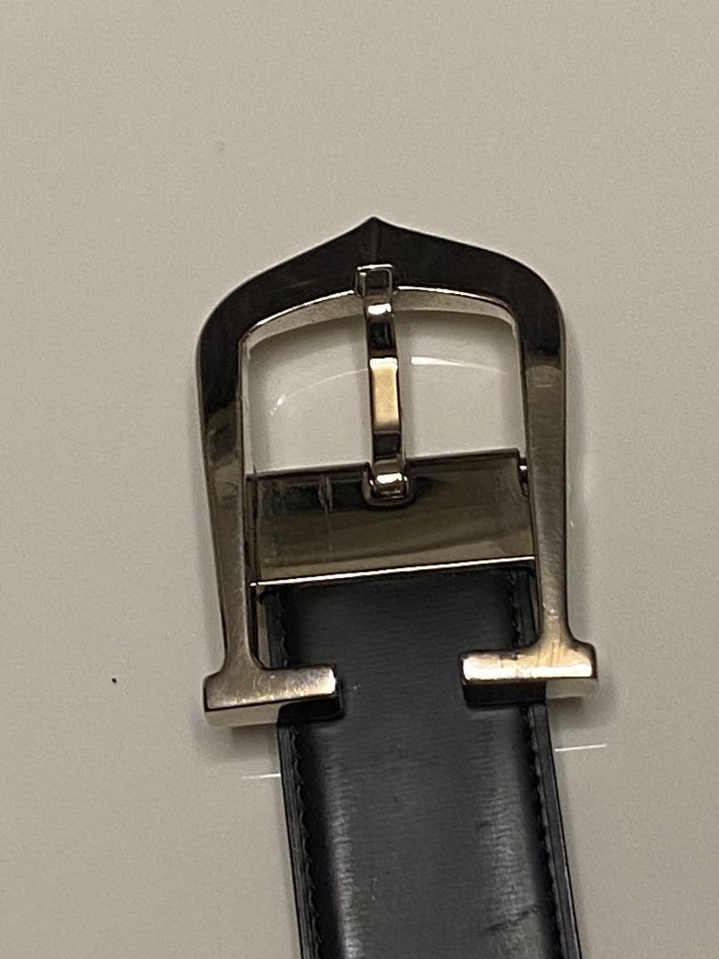 Cartier ベルト