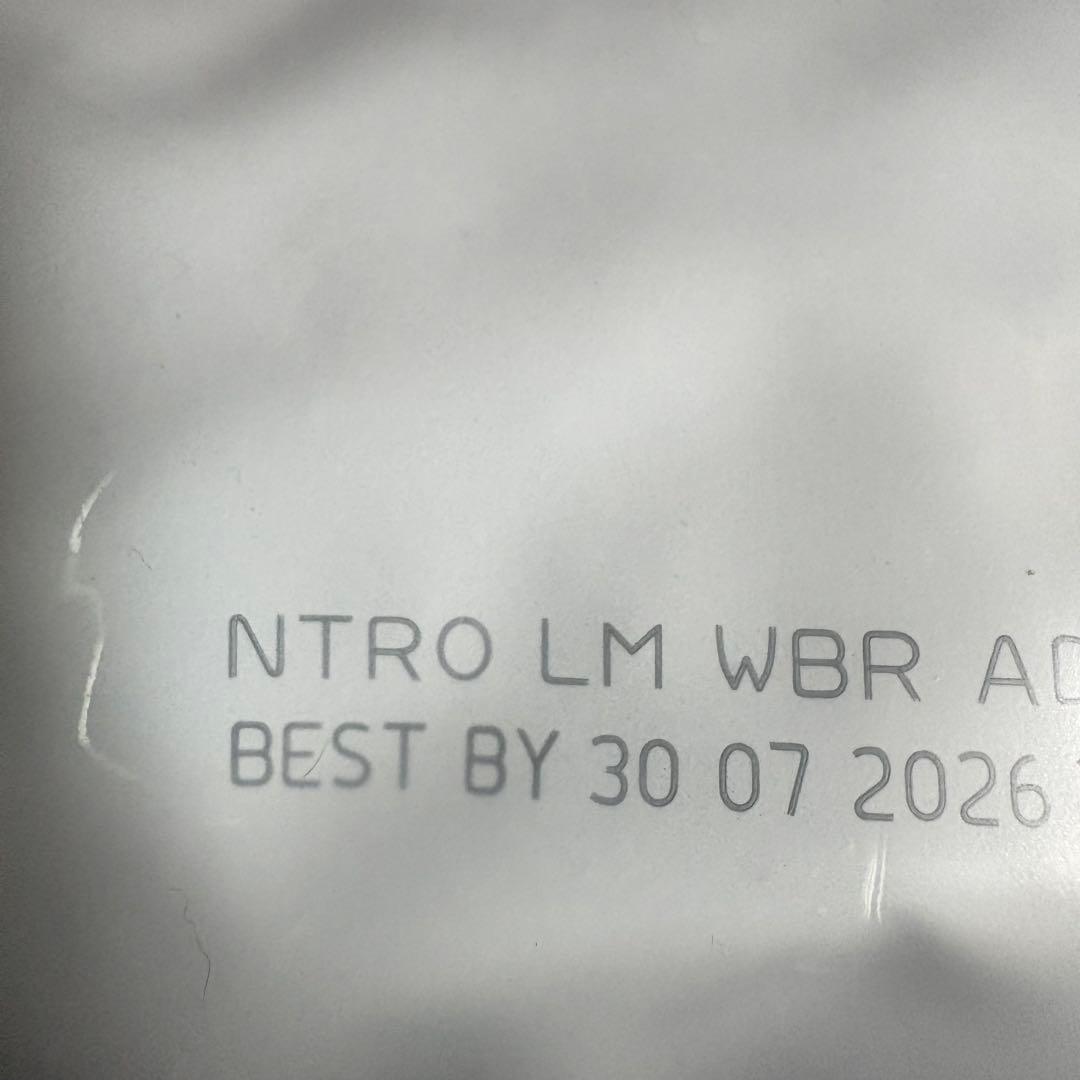 ⑩NC 成犬 中型犬〜大型犬用 ラム 14kg ⑩NC 成犬 中型犬〜大型犬用 ラム 14kg