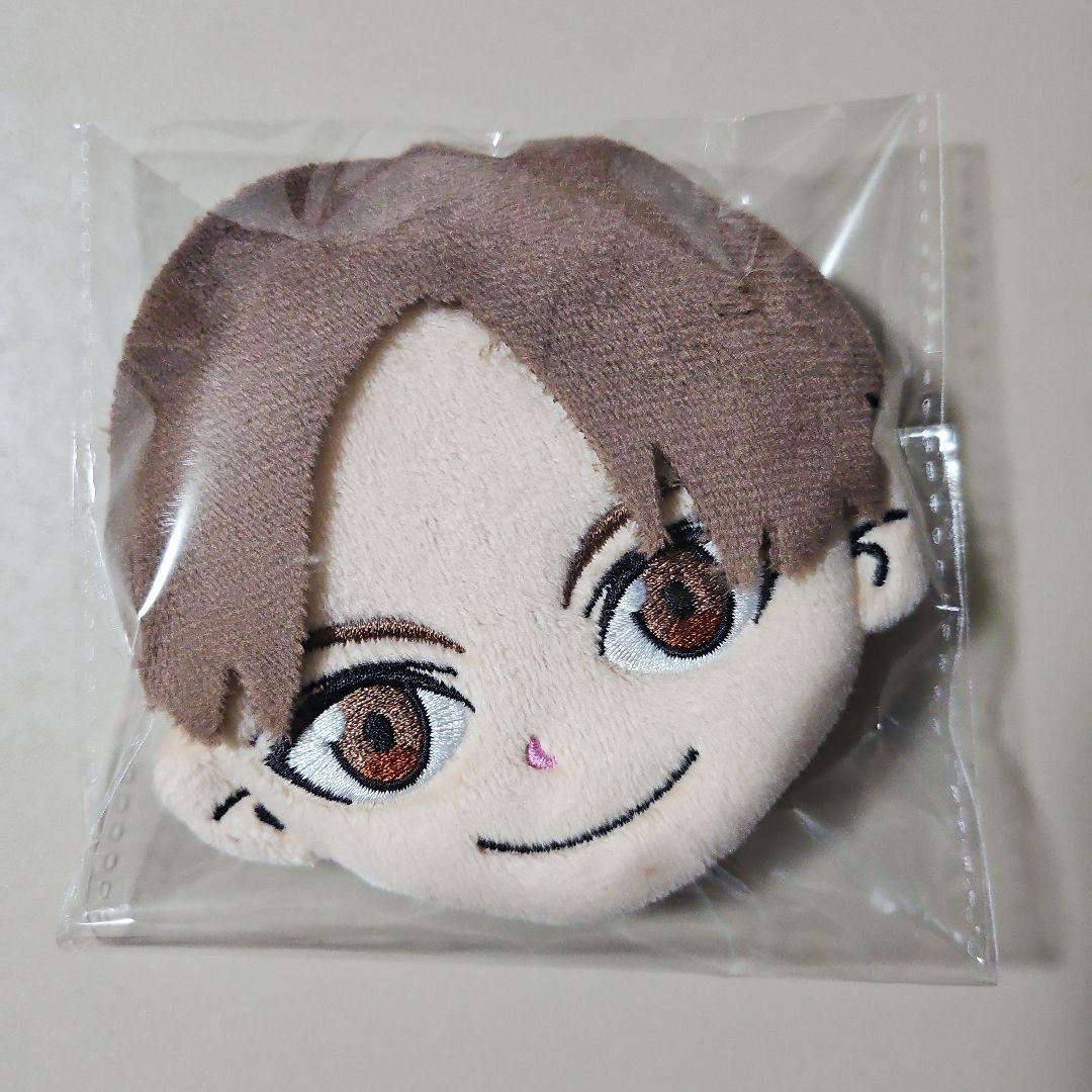 WayV ON THE Way in Seoul うちわ シャオジュン アイドル