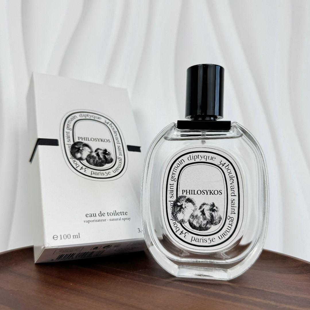 ☆残量たっぷり・ヴィクトリア シークレット エンジェル EDP 100ml☆ 香水の専門店】kousuishop.comであなたの大好きな香り、譲れない