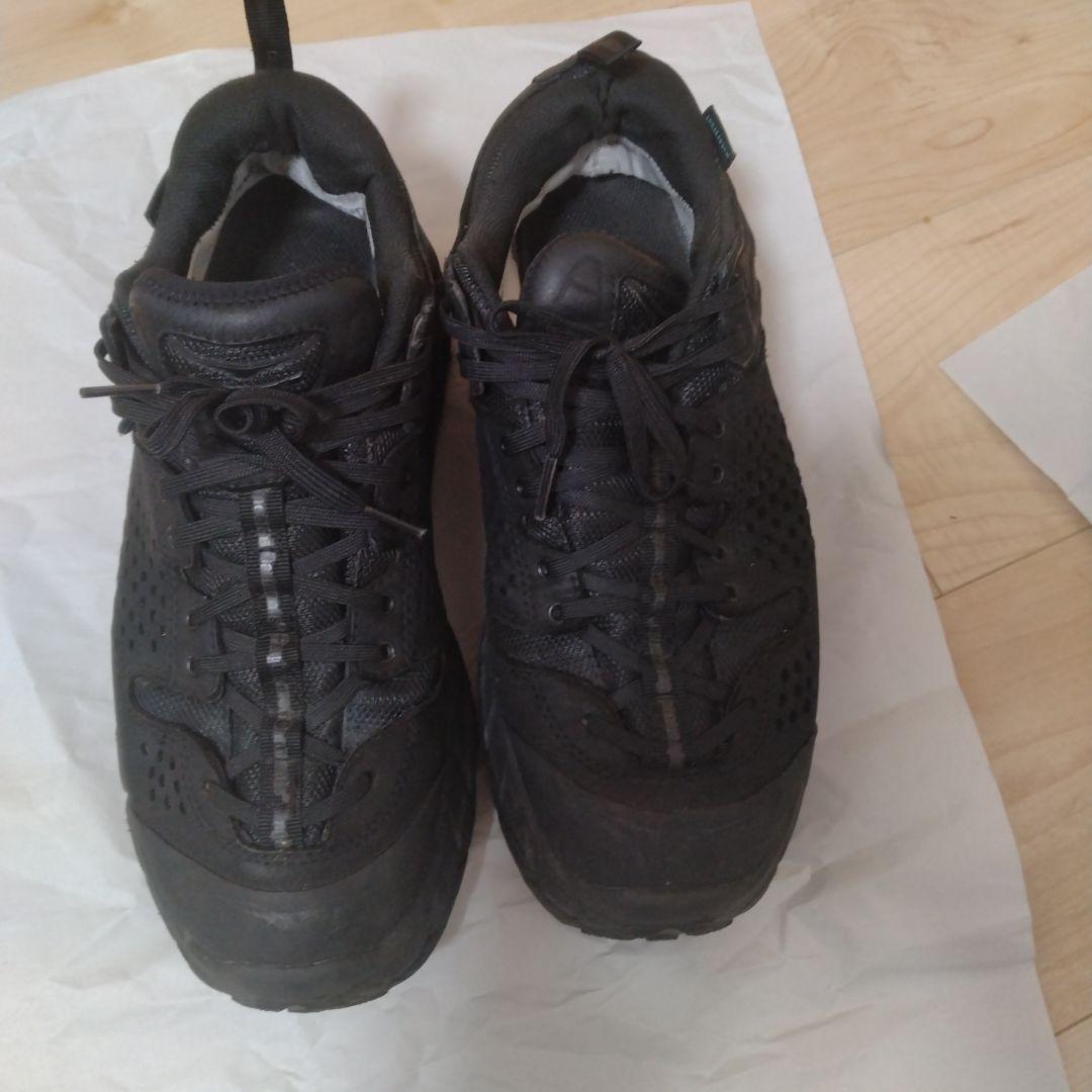 HOKA ONE ONE×Engineered GarmentsTORULTRA