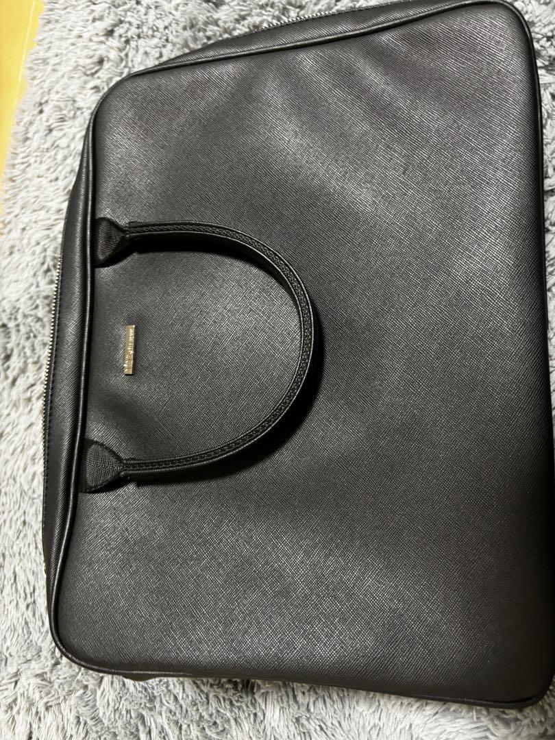 tete homme★ビジネスバッグ ブリーフケース