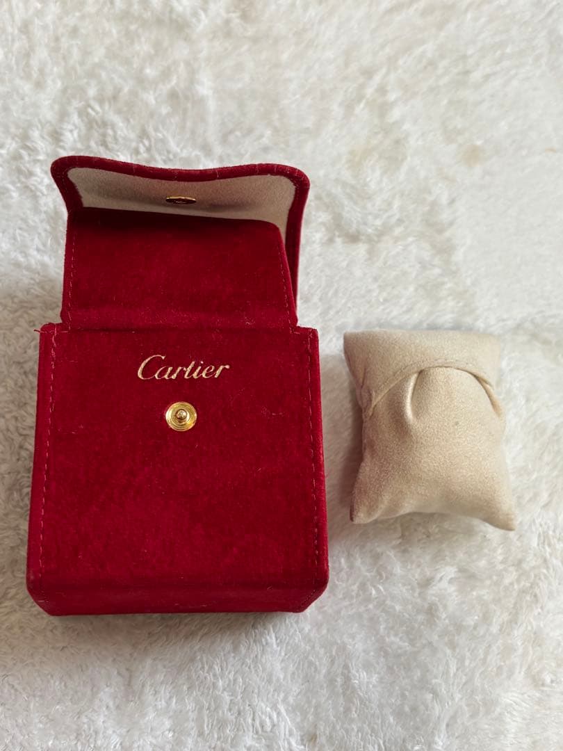カルティエCartier マストタンク ヴェルメイユ 5057001 レディース カルティエCartier マストタンク ヴェルメイユ 5057001 レディース