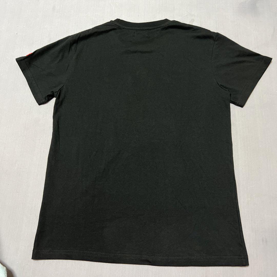 Tシャツ クマ ベアー 熊 SUREVE - メルカリ