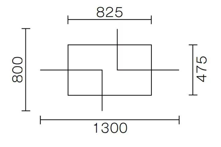 クリスタル 黒 北欧 硝子 Ivjmc-m29842171205 センターテーブル ガラステーブル ローテーブル 特典進呈
