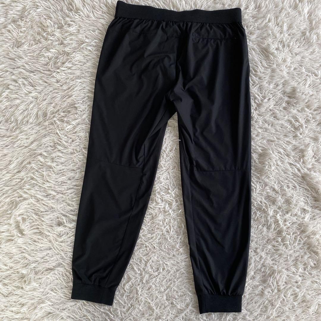 fcrb 4WAY STRETCH HYBRID PANTS パンツ FCRB 4WAY STRETCH HYBRID PANTS XL black - メルカリ