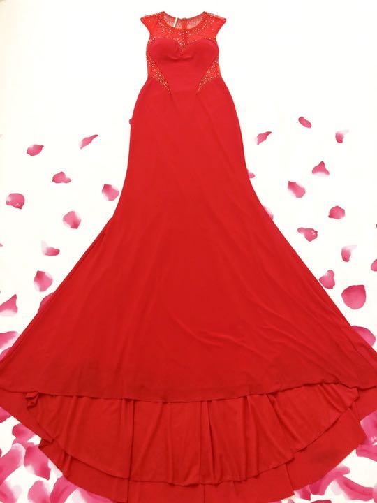 のない┪ シュガーsugarシースルー ロングドレスemiriawiz Tuj0Y-m29842590617 ハートカット リアージュ