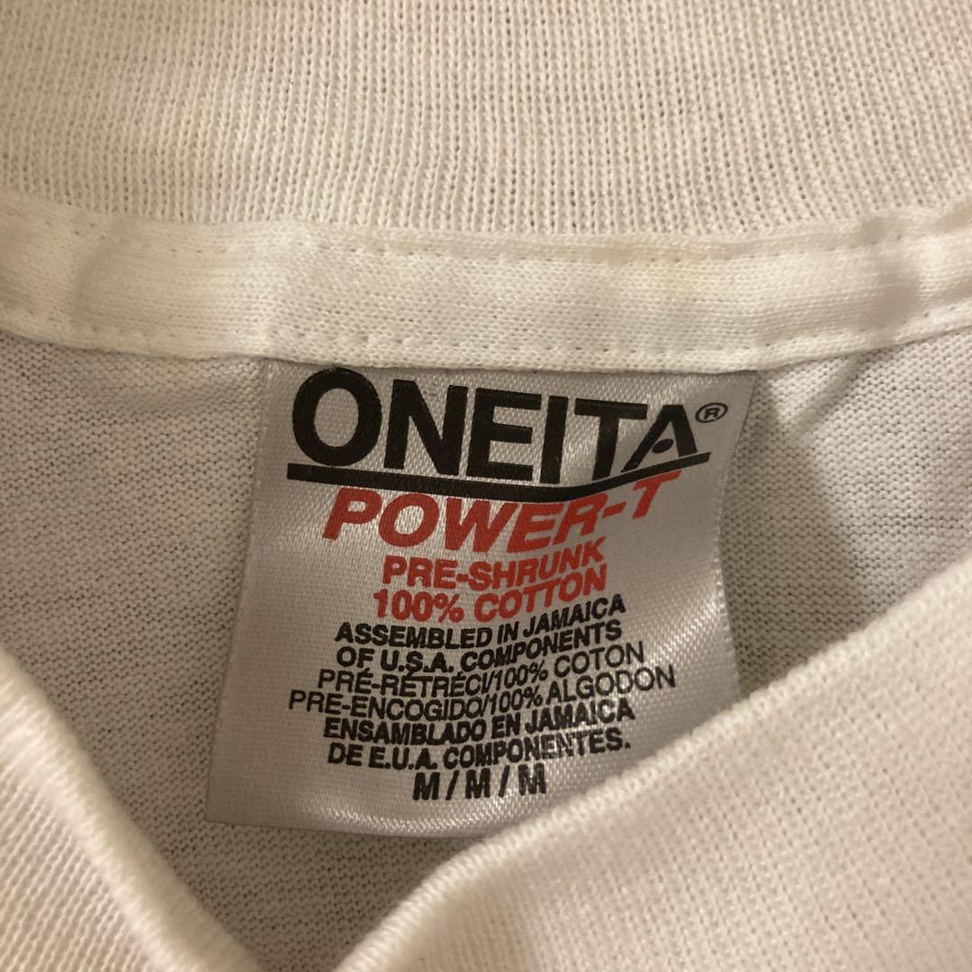 コーネリアス Tシャツ ヴィンテージ 画像2
