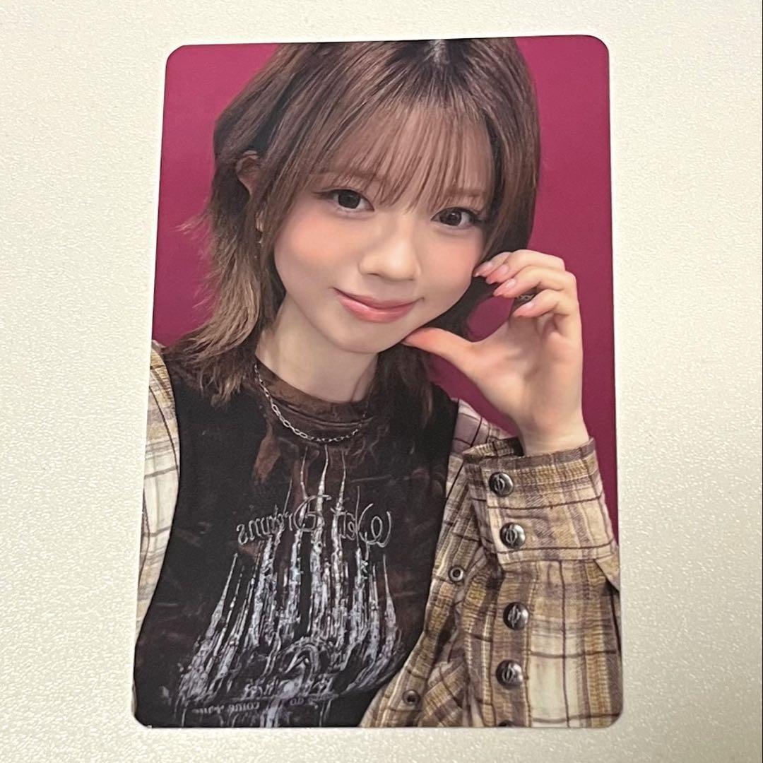 niziu〜リク ランダムトレカ Kcon Amazon.co.jp: niziu リク ランダムトレカ Kcon セット : Toys
