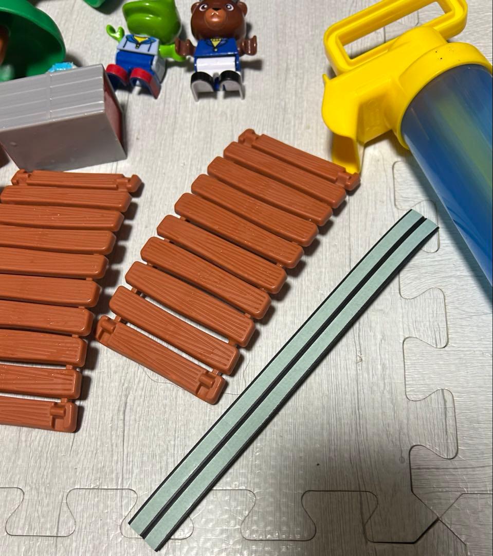 ボールネンド アクアプレイ マウンテンレイク ボールネンド アクアプレイ マウンテンレイク