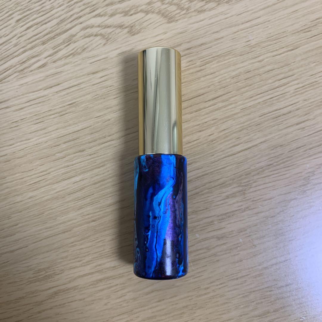 新品 ハウスオブウード ザタイム 7ml - ユニセックスオンライン