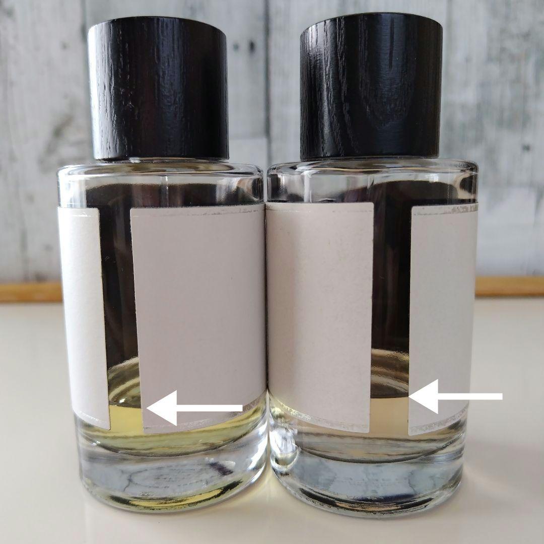 ヒーリー　オードパルファム　カルディナル ヒッピーローズ　100ml