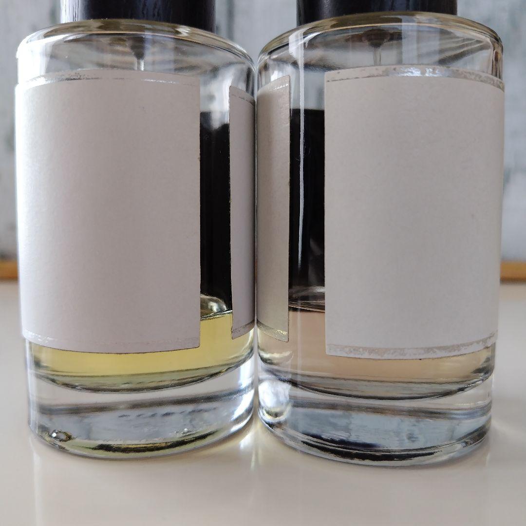 ヒーリー　オードパルファム　カルディナル ヒッピーローズ　100ml