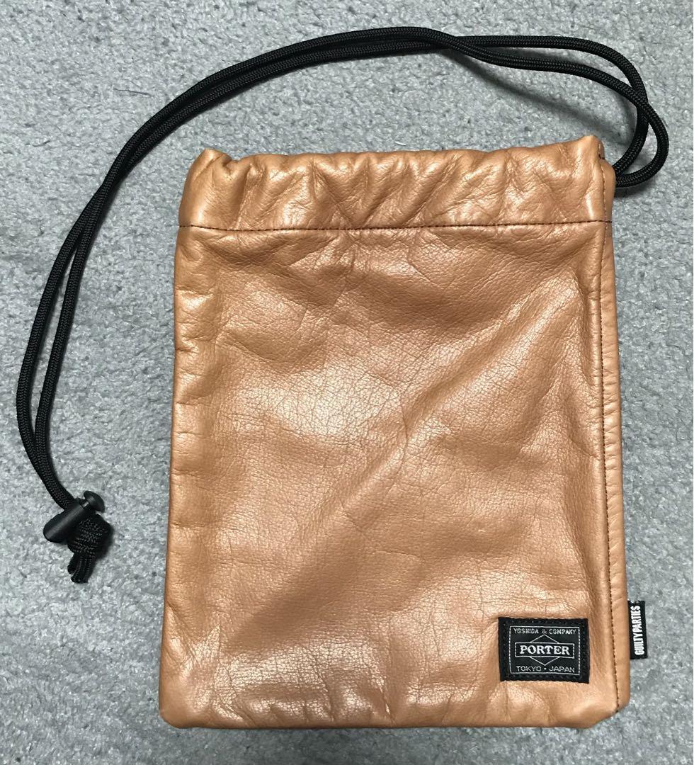 ポリエステるさん専用　90s VINTAGE モンベル ショルダーバッグ mont-bell モンベル ショルダーバッグ 90s 旧ロゴ ブラック メンズ
