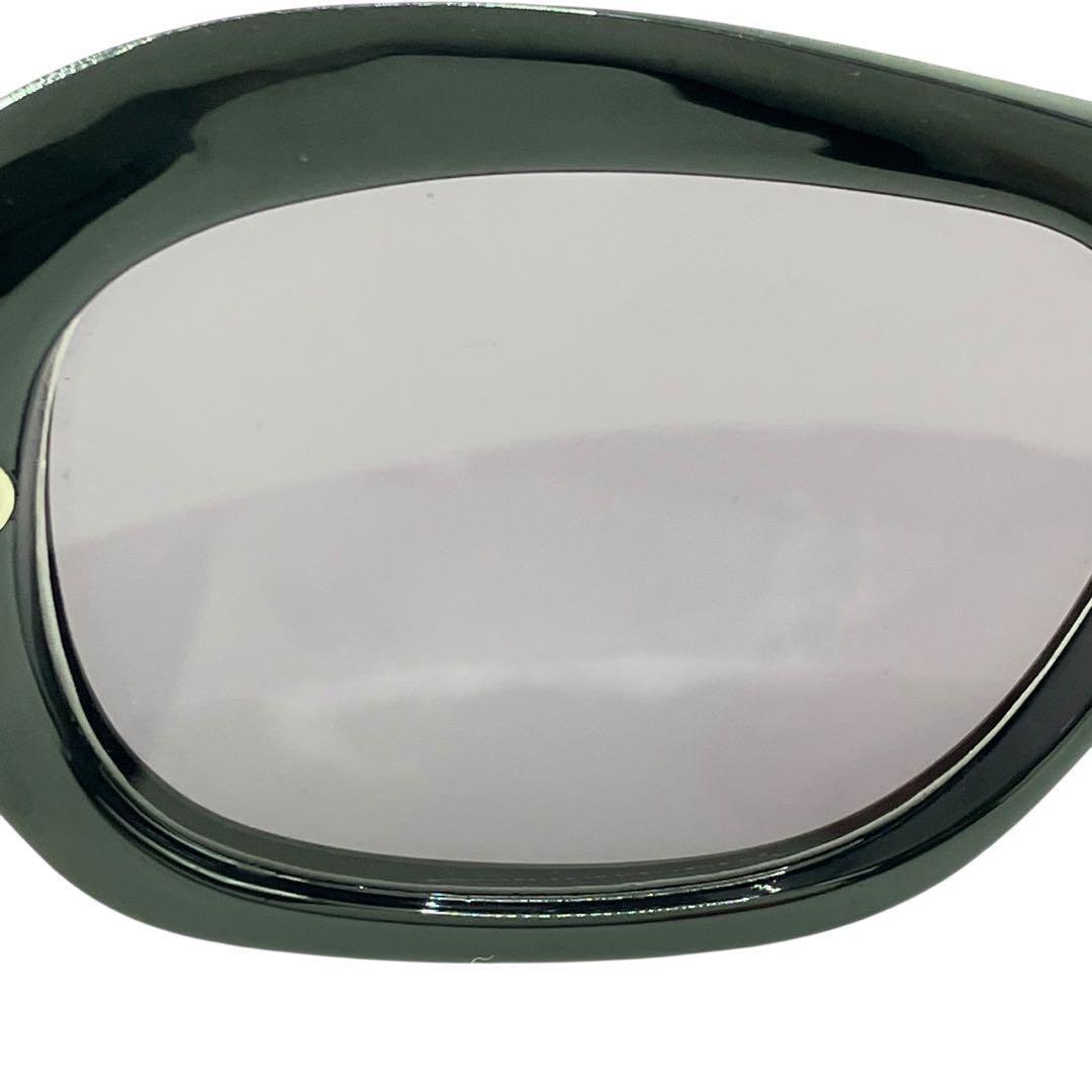 GIANNI VERSACE ヴェルサーチ サングラス ロゴ ゴールド グレカ GIANNI VERSACE ヴェルサーチ サングラス ロゴ ゴールド グレカ